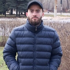 Серёга, 37, Райчихинск