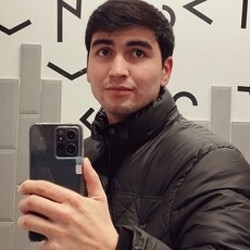 Семён, 22, Лахденпохья