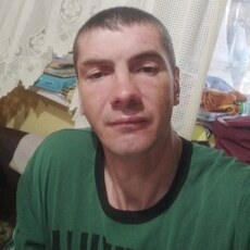 Ратмир, 41, Шадринск