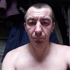 Всеволод, 41, Ростов-на-Дону