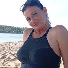 Тоня, 51, Краснокаменск