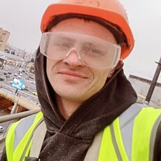 Глеб, 31, Кондрово