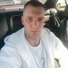 Стёпа, 30, Елабуга