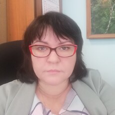 Эльза, 45, Стерлитамак