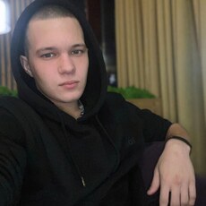 Пётр, 24, Камешково