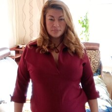 Эльза, 50, Искитим