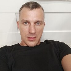 Антон, 39, Междуреченск