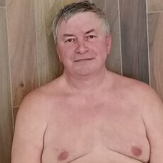 Слава, 53, Богородицк