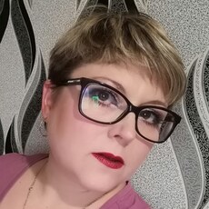 Кристя, 49, Бердянск