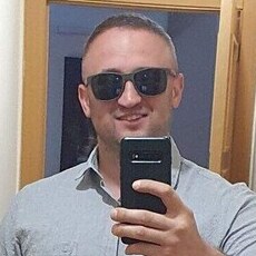 Мотя, 41, Верхний Уфалей