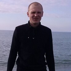 Серёга, 35, Чехов
