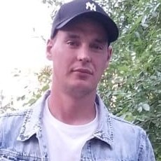 Евгений, 34, Бородино