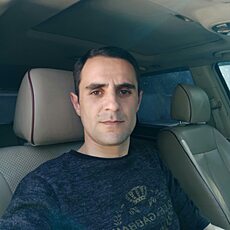 Гаврик, 36, Дмитриев