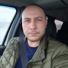 Юра, 40, Советская Гавань