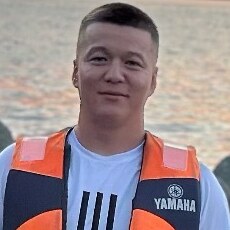 Оскар, 29, Георгиевск