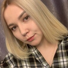Крис, 32, Красноармейск (Московская область)