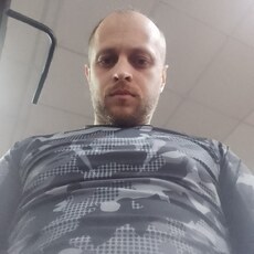 Вениамин, 36, Чистополь