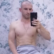 Владлен, 37, Лесосибирск