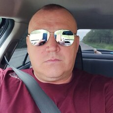 Гоша, 50, Спасск-Дальний