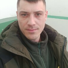Аркаша, 35, Красноперекопск