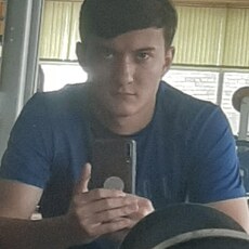 Ростислав, 23, Стерлитамак