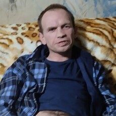 Павел, 42, Сорочинск