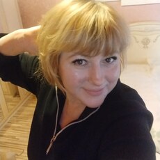 Таисия, 49, Бронницы