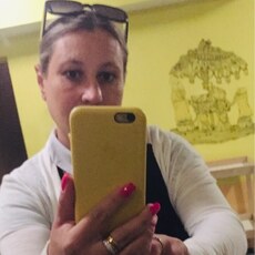 Илона, 42, Тула