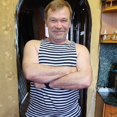 Кузя, 55, Великие Луки