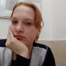 Таня, 21, Морозовск