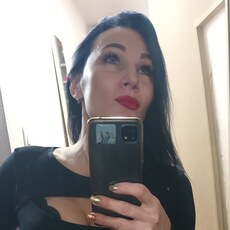Мария, 43, Вилючинск