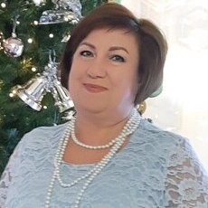 Варя, 49, Южа