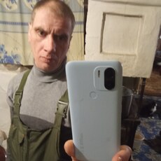 Глеб, 39, Людиново