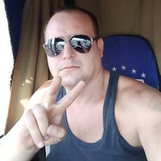 Даня, 40, Миасс