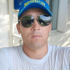 Родион, 42, Ирмино