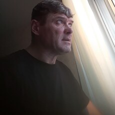 Семён, 47, Змеиногорск