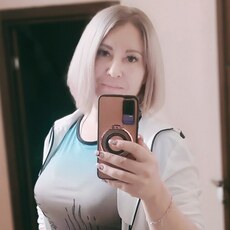 Зинаида, 38, Мценск