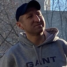 Нестор, 42, Воронеж