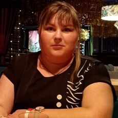 Галина, 36, Нижний Новгород