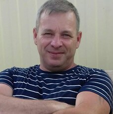 Вадик, 56, Злынка