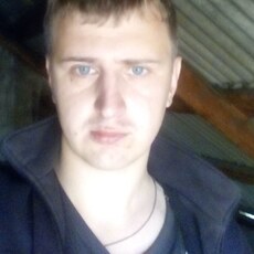 Рома, 37, Вилюйск