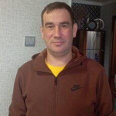 Валерий, 42, Зарайск