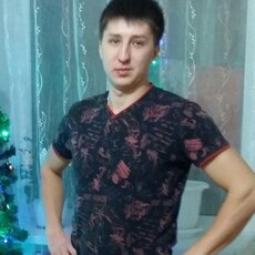 Леонид, 37, Асино