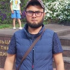 Оскар, 41, Звенигово