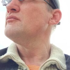 Слава, 45, Рыльск