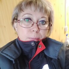 Наташа, 44, Серов