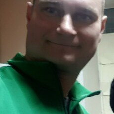Слава, 38, Ухта