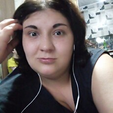 Лина, 27, Михайлов