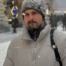 Геннадий, 25, Мантурово