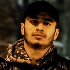 Гавриил, 22, Нижневартовск